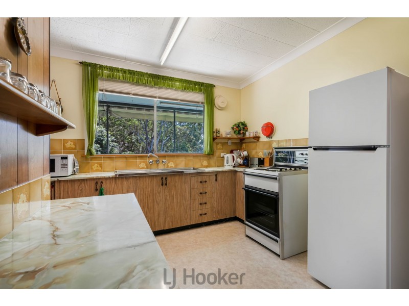 7 Christopher Avenue, Valentine NSW 2280