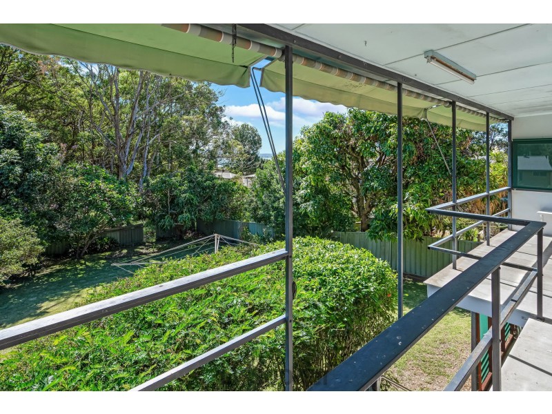 7 Christopher Avenue, Valentine NSW 2280