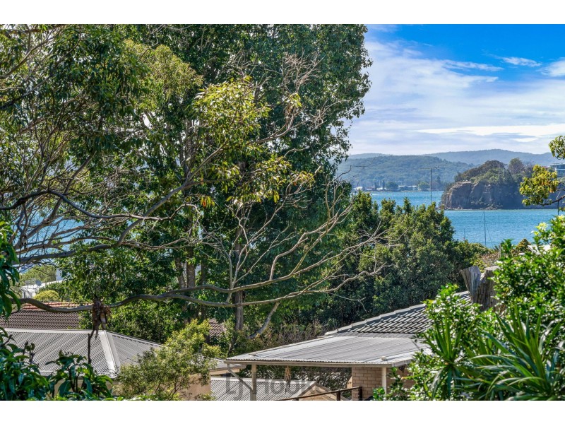 7 Christopher Avenue, Valentine NSW 2280