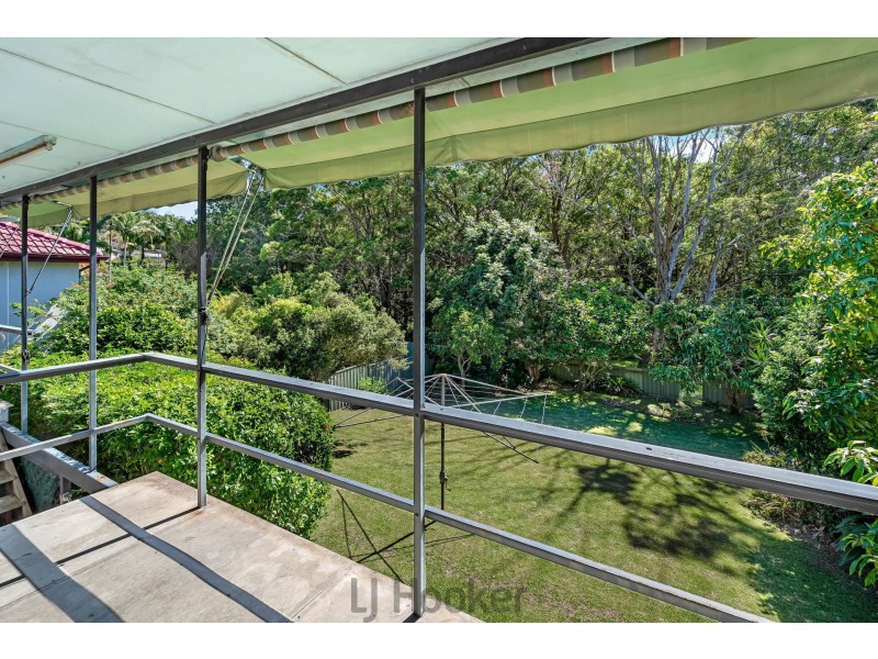 7 Christopher Avenue, Valentine NSW 2280