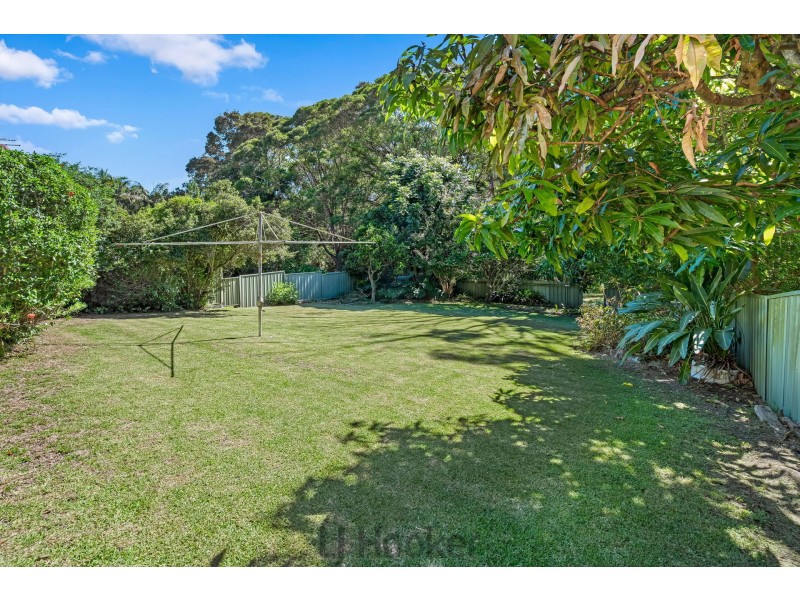 7 Christopher Avenue, Valentine NSW 2280