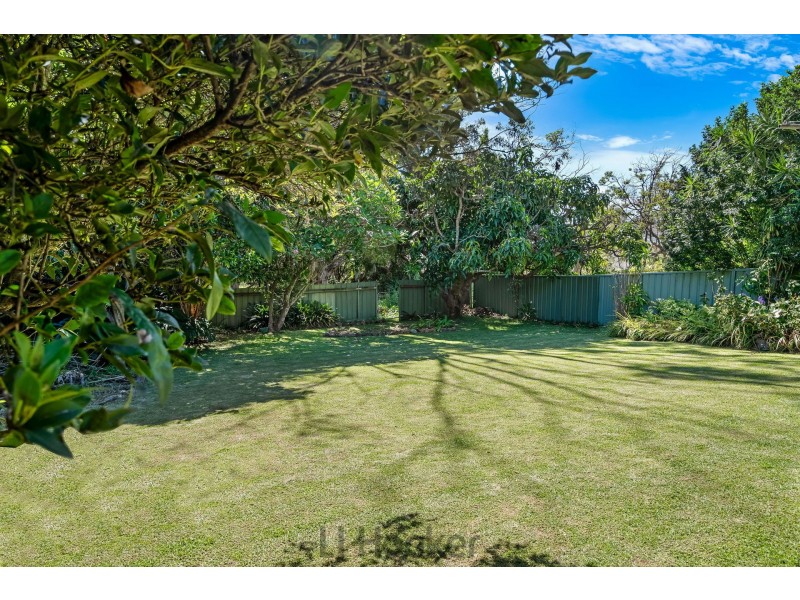 7 Christopher Avenue, Valentine NSW 2280