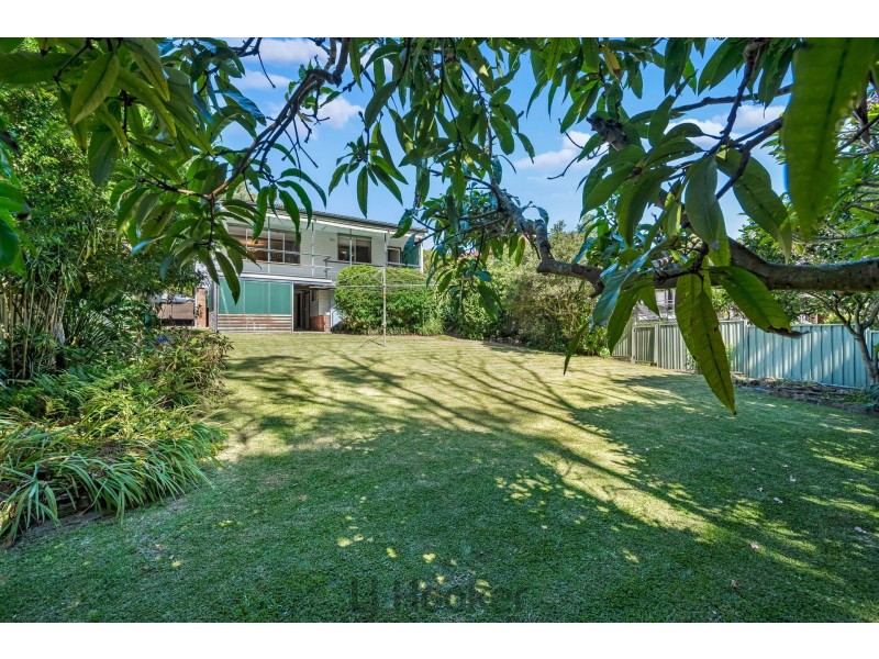 7 Christopher Avenue, Valentine NSW 2280