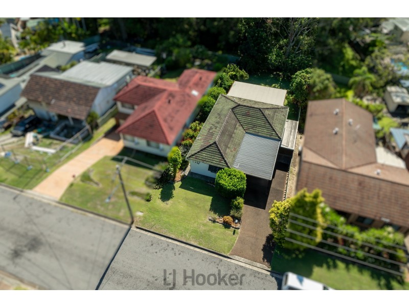 7 Christopher Avenue, Valentine NSW 2280