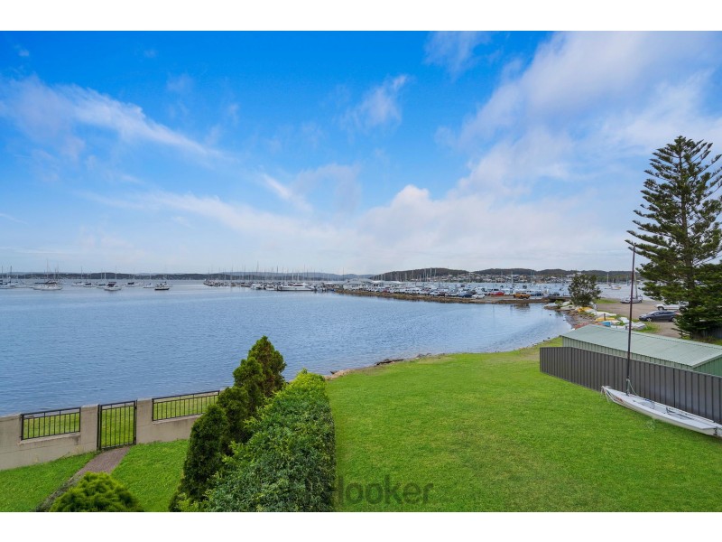 660 Pacific Highway, Belmont NSW 2280