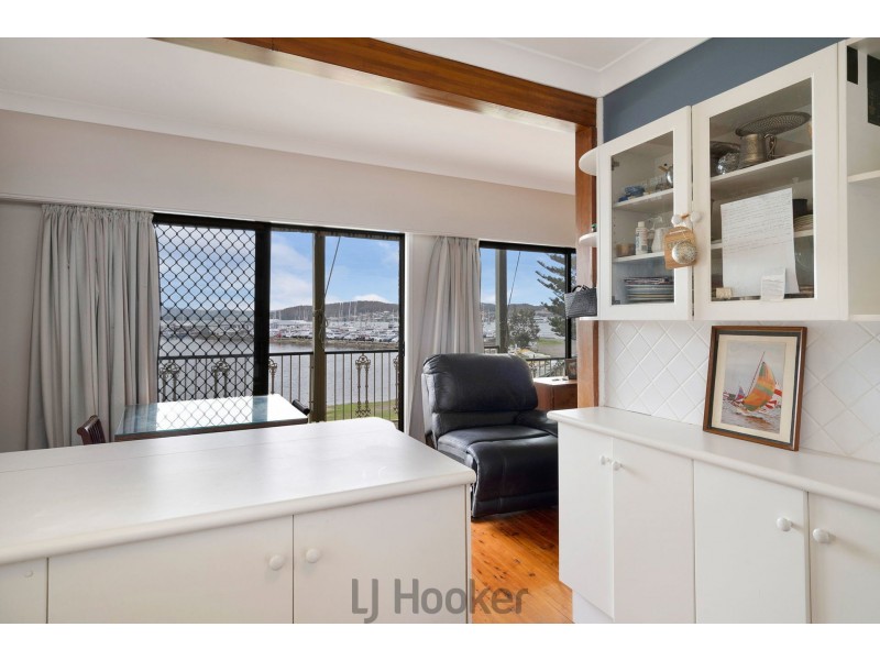 660 Pacific Highway, Belmont NSW 2280