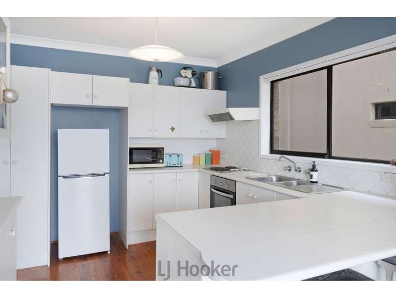 660 Pacific Highway, Belmont NSW 2280