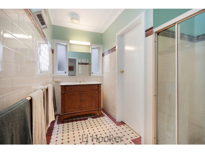 660 Pacific Highway, Belmont NSW 2280