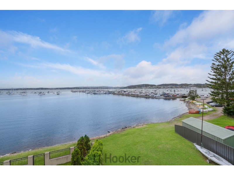 660 Pacific Highway, Belmont NSW 2280