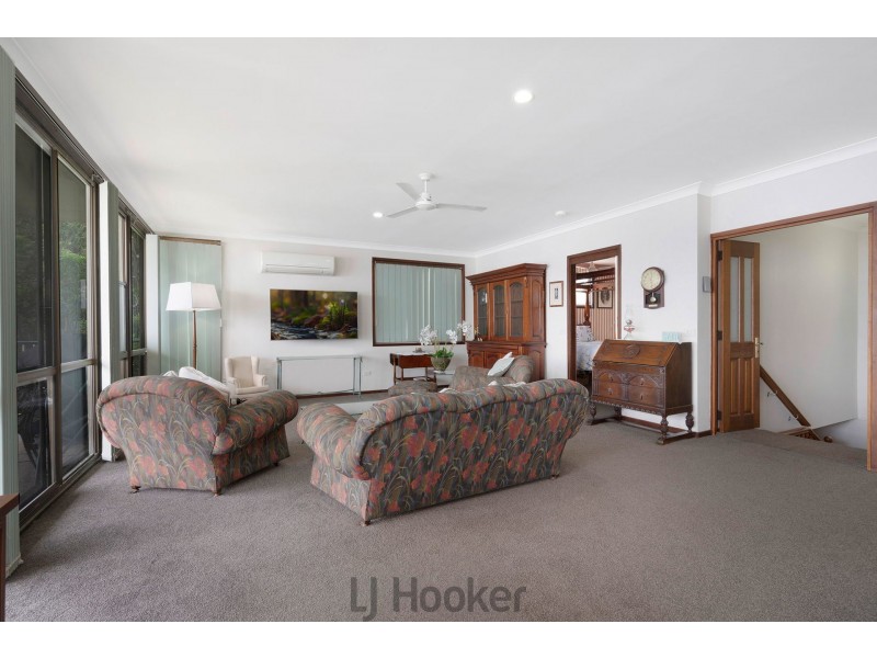 660 Pacific Highway, Belmont NSW 2280