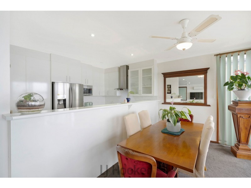 660 Pacific Highway, Belmont NSW 2280