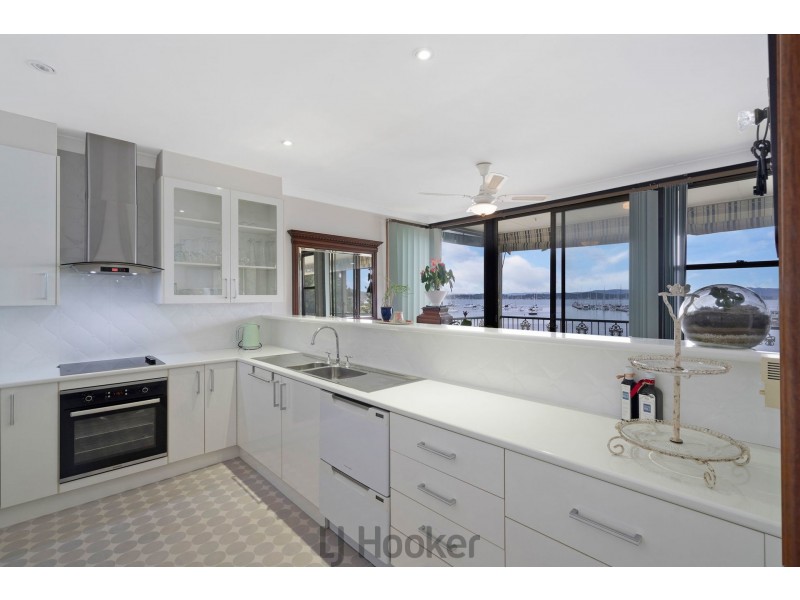 660 Pacific Highway, Belmont NSW 2280