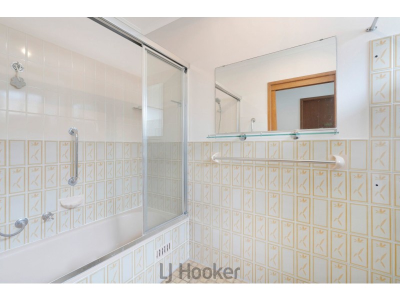 660 Pacific Highway, Belmont NSW 2280