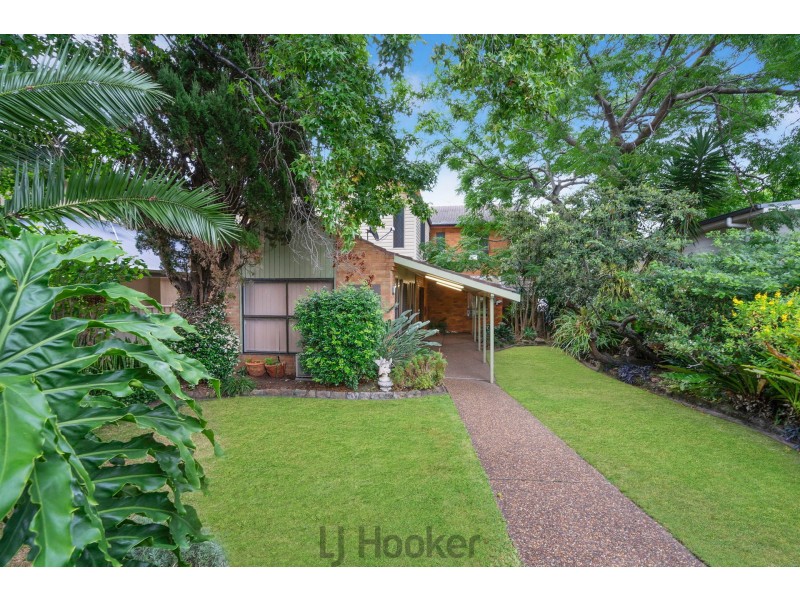 660 Pacific Highway, Belmont NSW 2280