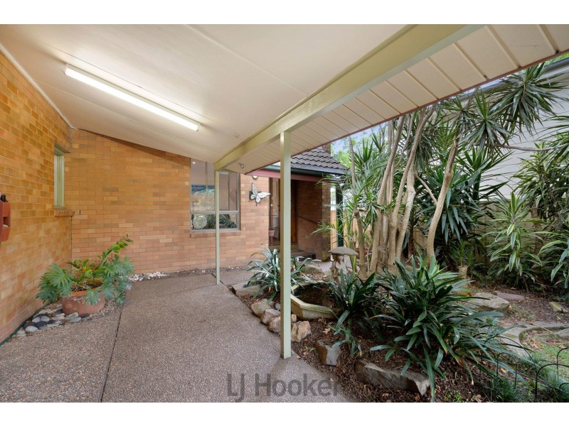 660 Pacific Highway, Belmont NSW 2280