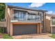 4/43 Berkeley Street, Speers Point NSW 2284