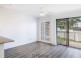 4/43 Berkeley Street, Speers Point NSW 2284