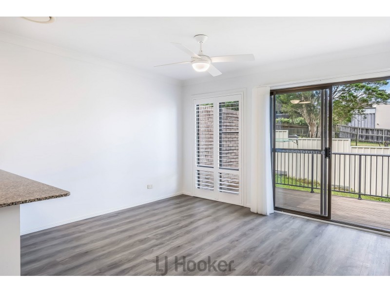 4/43 Berkeley Street, Speers Point NSW 2284