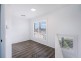 4/43 Berkeley Street, Speers Point NSW 2284