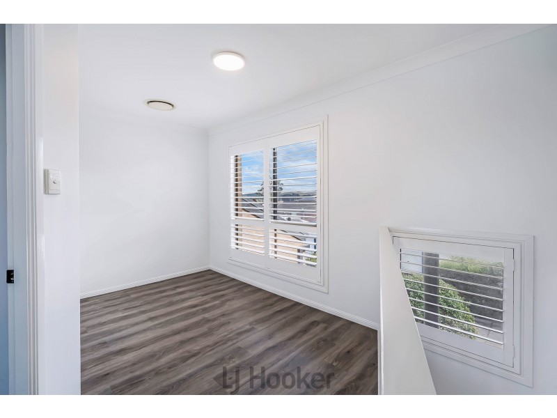 4/43 Berkeley Street, Speers Point NSW 2284