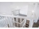 4/43 Berkeley Street, Speers Point NSW 2284