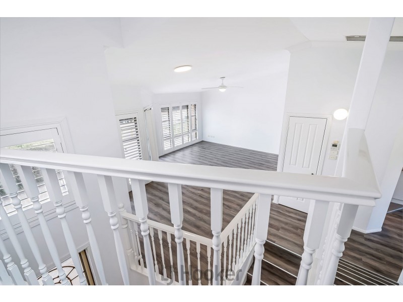 4/43 Berkeley Street, Speers Point NSW 2284