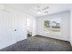4/43 Berkeley Street, Speers Point NSW 2284