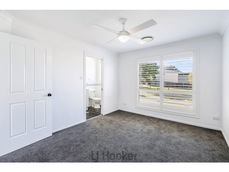 4/43 Berkeley Street, Speers Point NSW 2284
