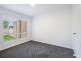 4/43 Berkeley Street, Speers Point NSW 2284