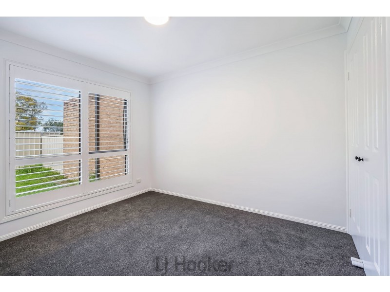4/43 Berkeley Street, Speers Point NSW 2284