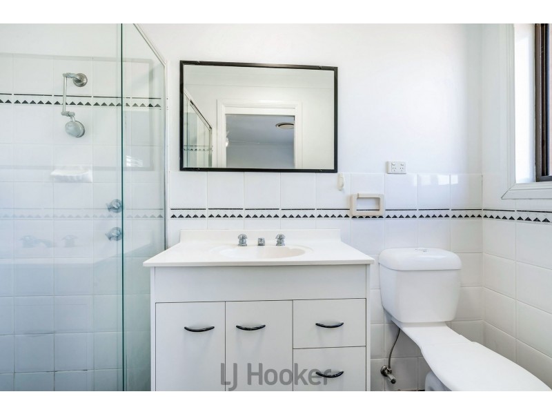 4/43 Berkeley Street, Speers Point NSW 2284