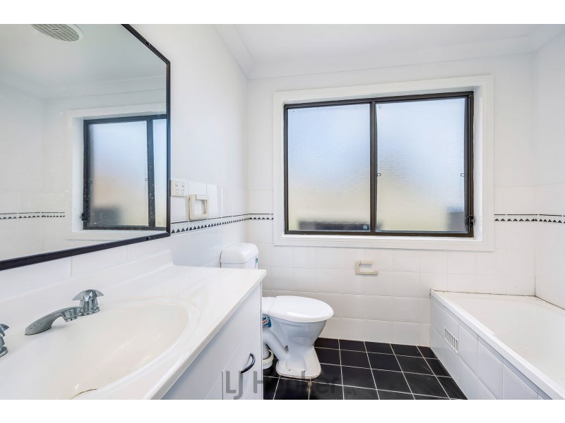 4/43 Berkeley Street, Speers Point NSW 2284