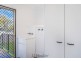 4/43 Berkeley Street, Speers Point NSW 2284