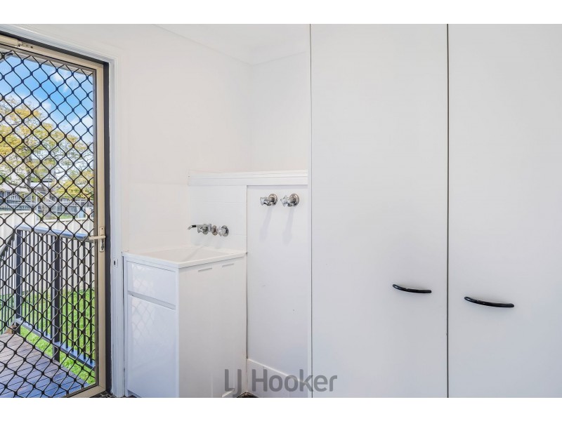 4/43 Berkeley Street, Speers Point NSW 2284