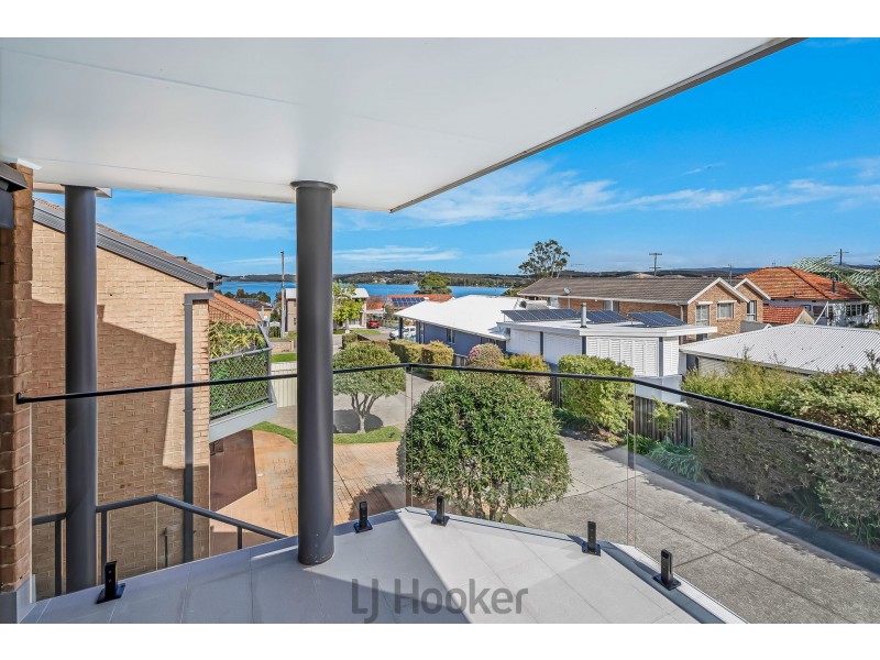 4/43 Berkeley Street, Speers Point NSW 2284