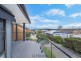 4/43 Berkeley Street, Speers Point NSW 2284