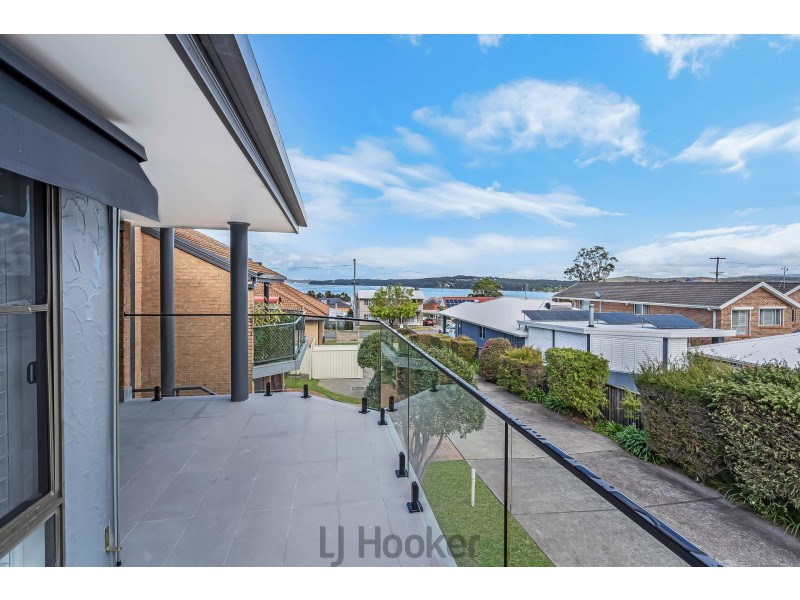 4/43 Berkeley Street, Speers Point NSW 2284
