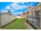 4/43 Berkeley Street, Speers Point NSW 2284