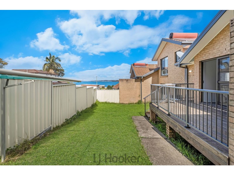4/43 Berkeley Street, Speers Point NSW 2284