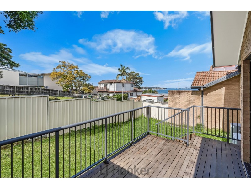 4/43 Berkeley Street, Speers Point NSW 2284