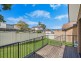 4/43 Berkeley Street, Speers Point NSW 2284