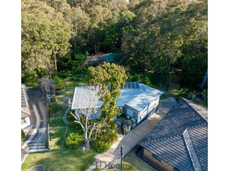 8 Barbara Street, Warners Bay NSW 2282