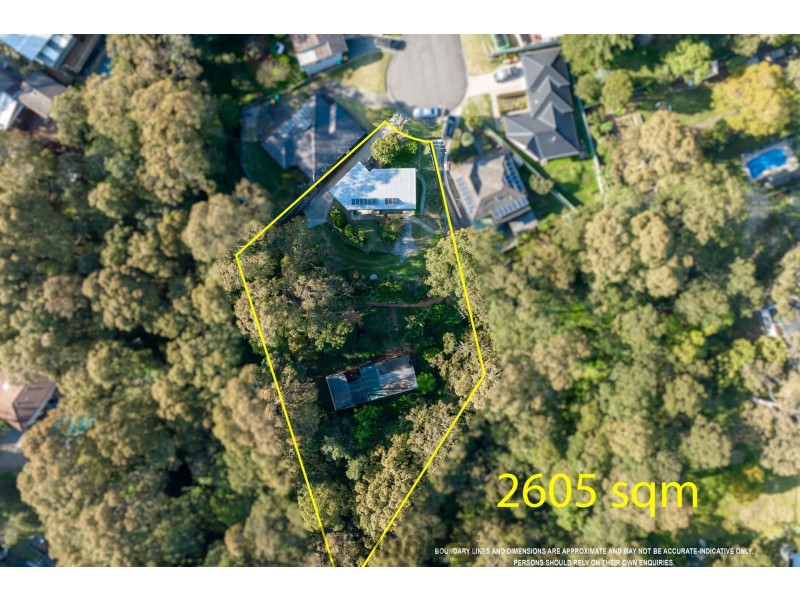 8 Barbara Street, Warners Bay NSW 2282