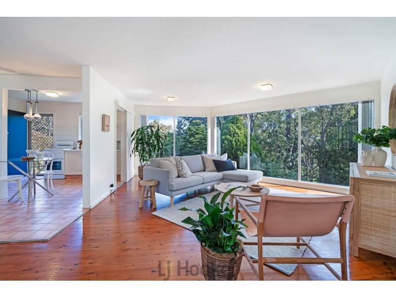 8 Barbara Street, Warners Bay NSW 2282