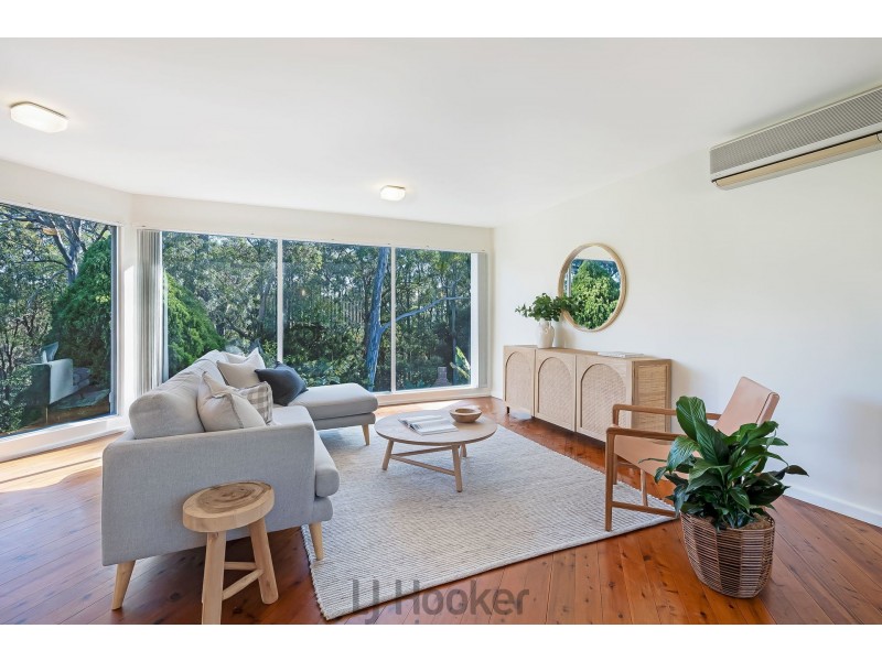 8 Barbara Street, Warners Bay NSW 2282