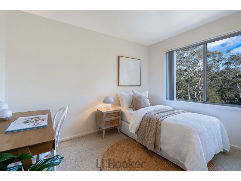 8 Barbara Street, Warners Bay NSW 2282