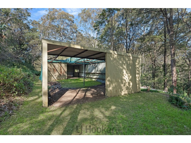 8 Barbara Street, Warners Bay NSW 2282