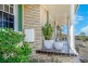 41 Roslyn Avenue, Charlestown NSW 2290