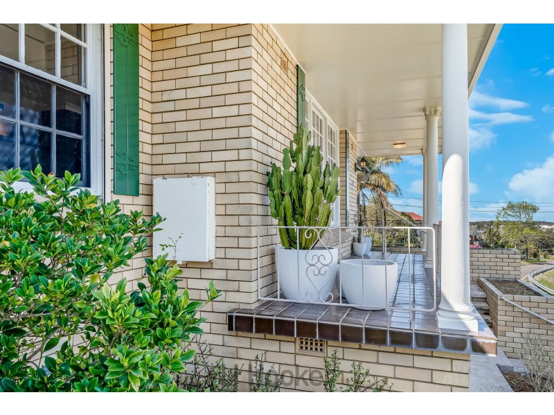 41 Roslyn Avenue, Charlestown NSW 2290