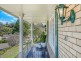 41 Roslyn Avenue, Charlestown NSW 2290